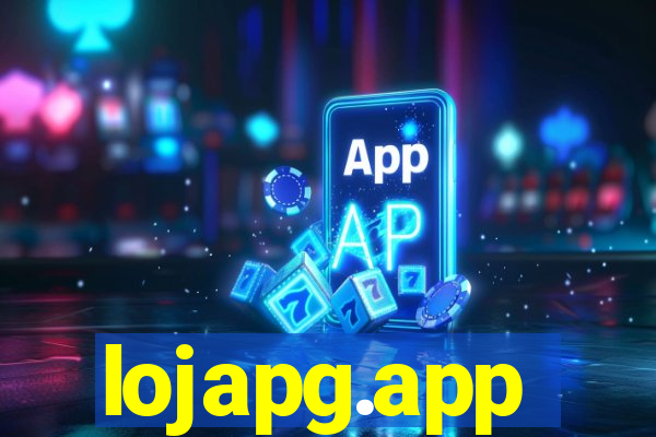 lojapg.app