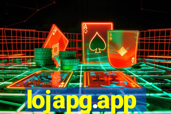 lojapg.app