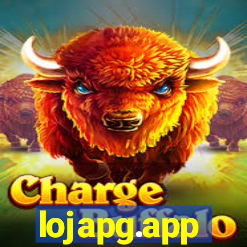 lojapg.app