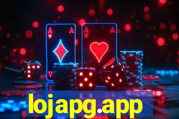 lojapg.app