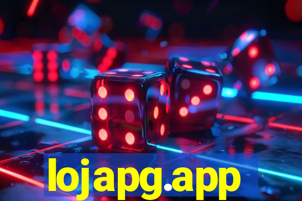 lojapg.app