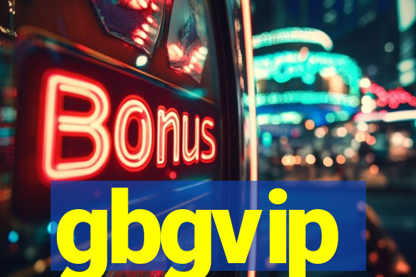 gbgvip