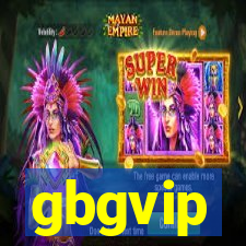 gbgvip