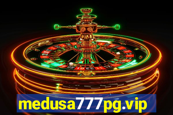 medusa777pg.vip