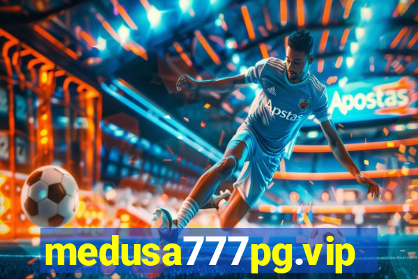 medusa777pg.vip