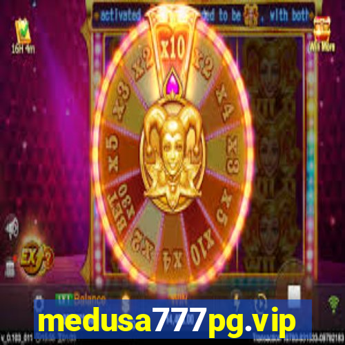 medusa777pg.vip