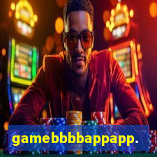 gamebbbbappapp.com