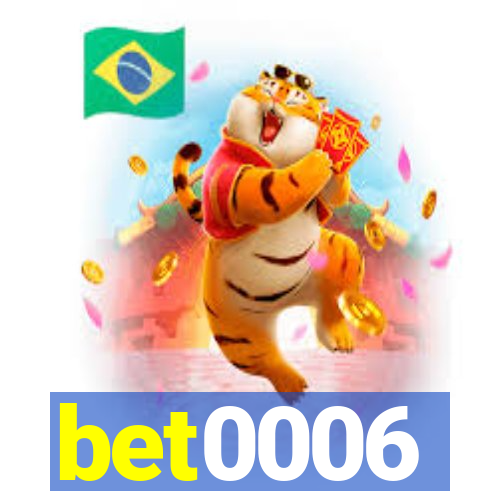 bet0006