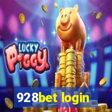 928bet login