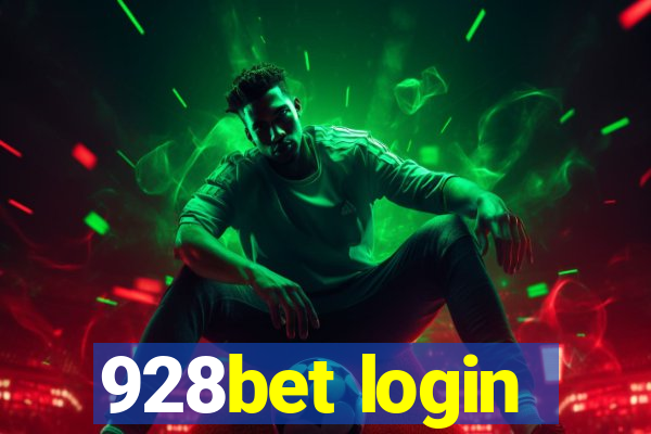 928bet login