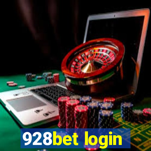 928bet login