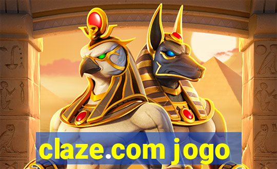 claze.com jogo