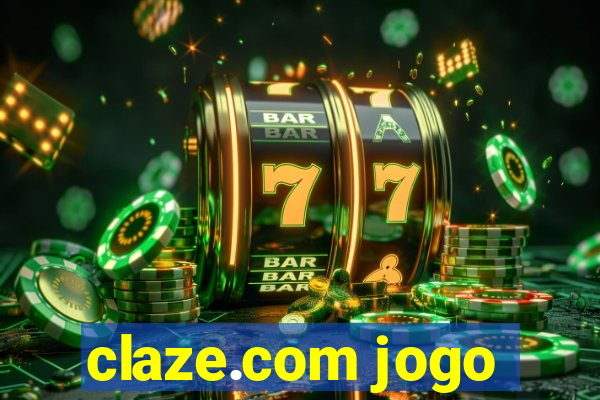 claze.com jogo