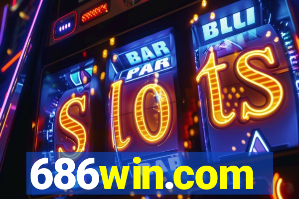 686win.com