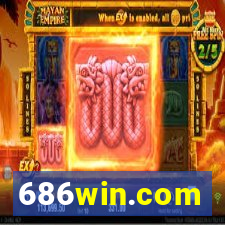 686win.com