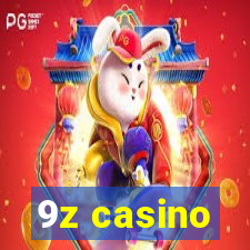 9z casino