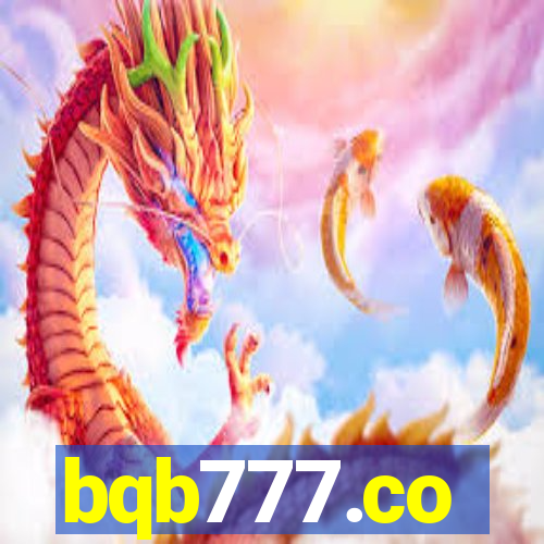 bqb777.co