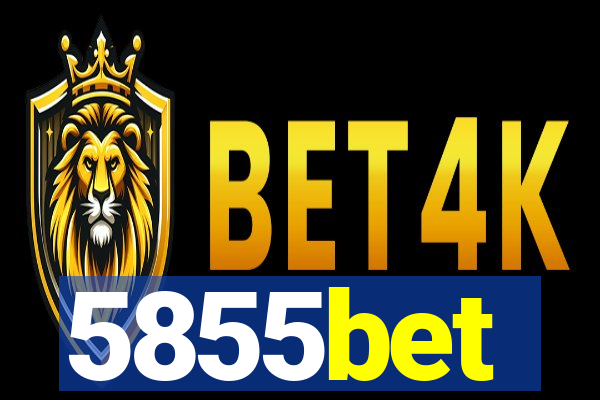 5855bet