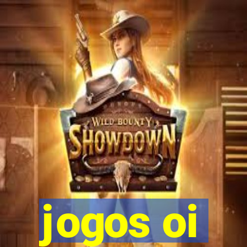 jogos oi