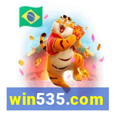 win535.com