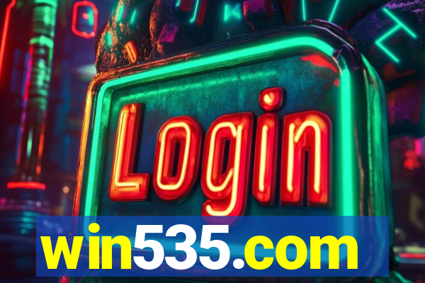 win535.com