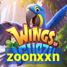 zoonxxn