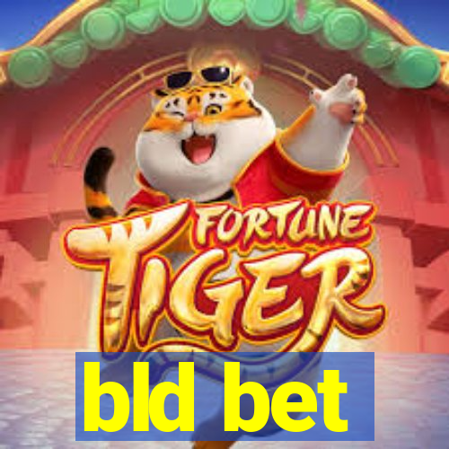 bld bet