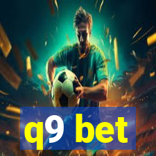 q9 bet