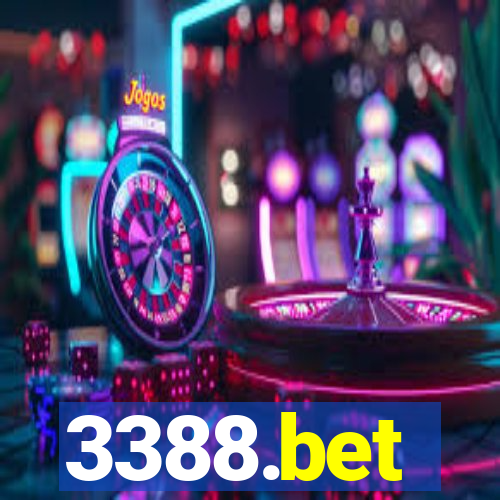 3388.bet