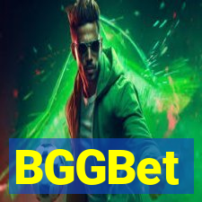 BGGBet