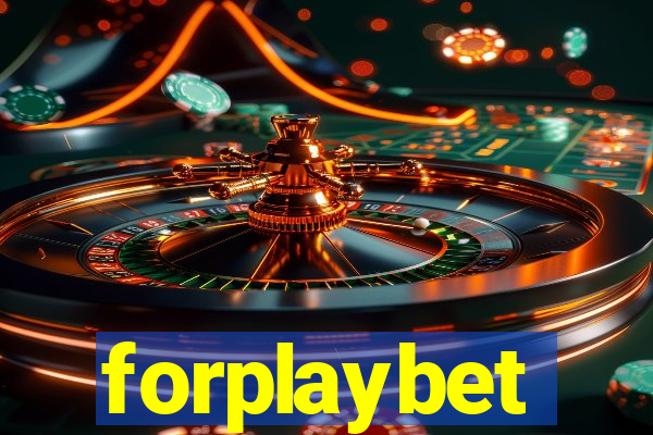 forplaybet