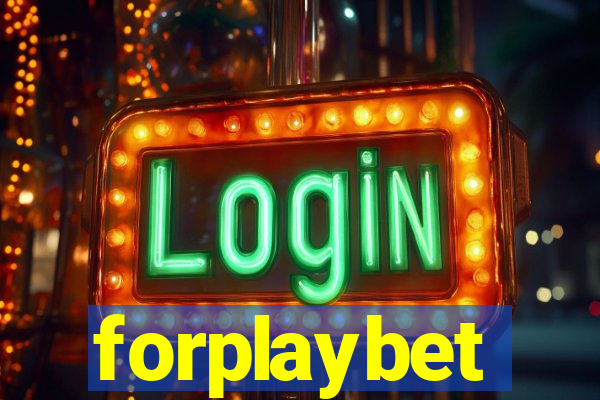 forplaybet