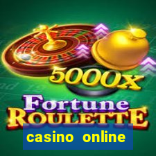 casino online argentina mercadopago