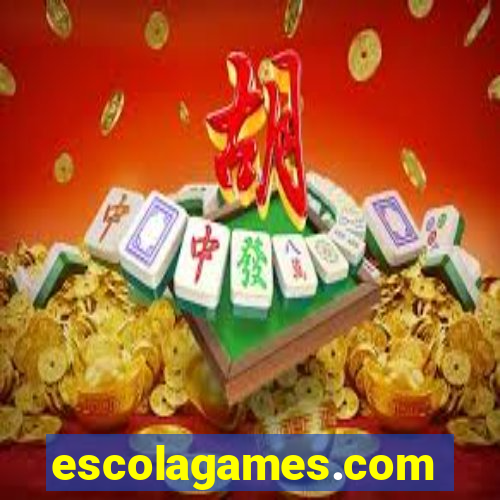 escolagames.com.br