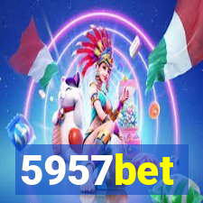 5957bet