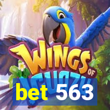 bet 563