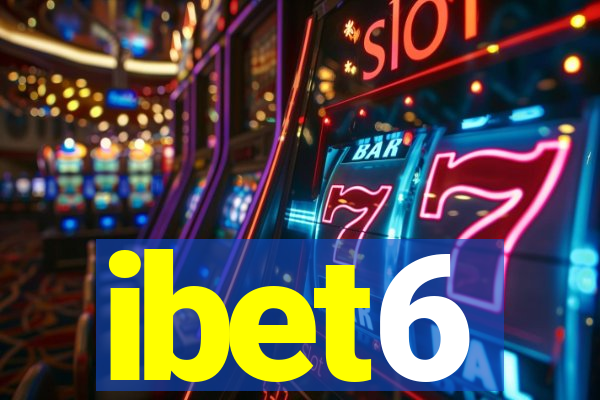 ibet6