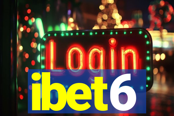 ibet6