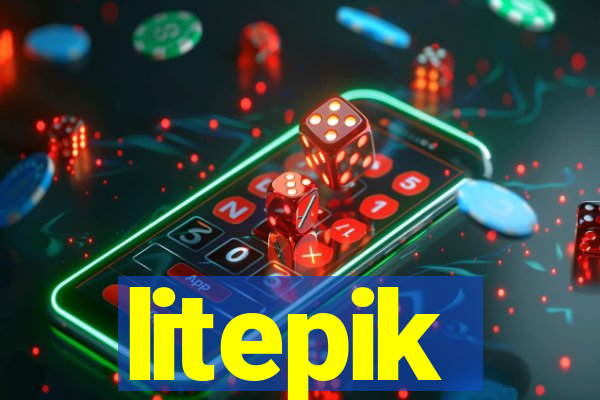 litepik