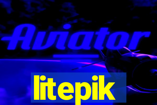 litepik