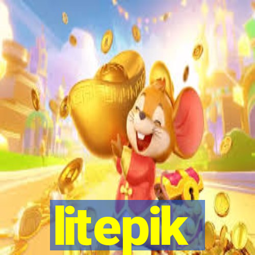 litepik