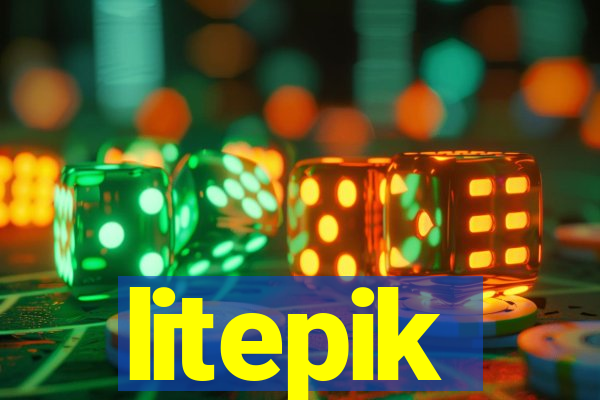 litepik