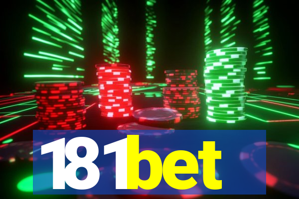 181bet