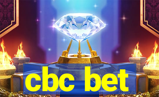 cbc bet