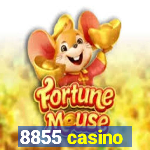 8855 casino