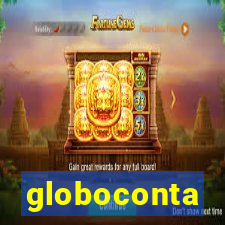 globoconta