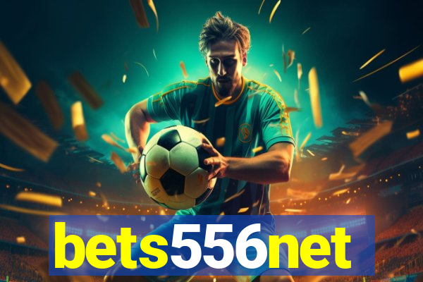 bets556net