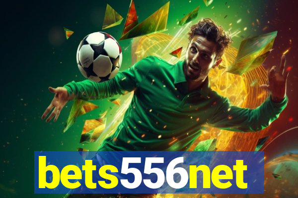 bets556net