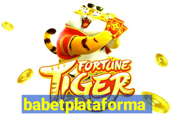 babetplataforma