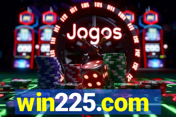 win225.com